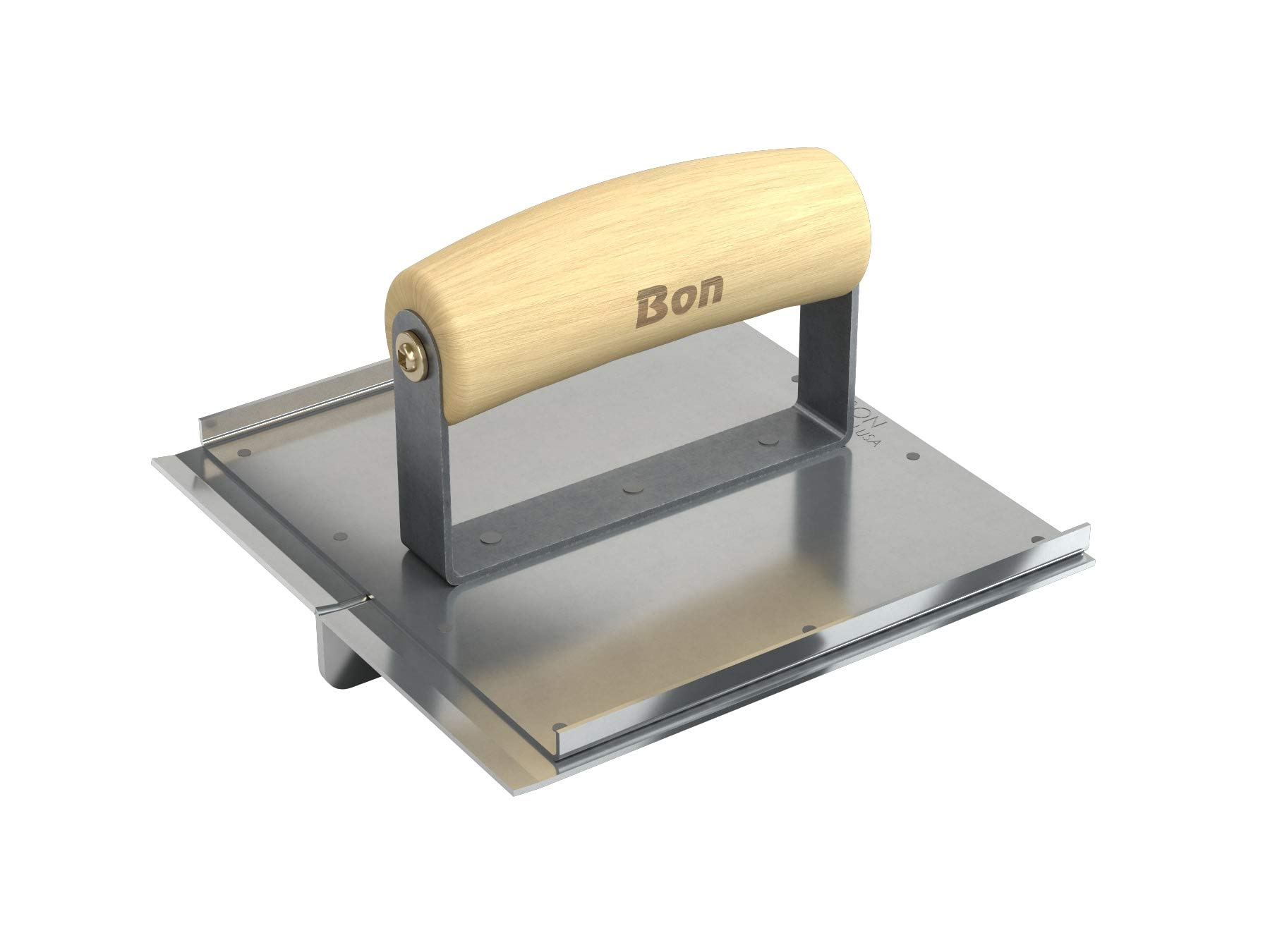 Bon 22-843 Groover Saw Cut 6